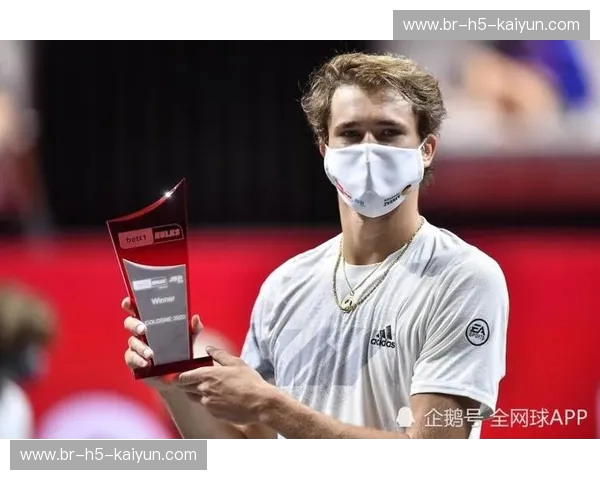 ATP战报：球场内外的荣耀与热血