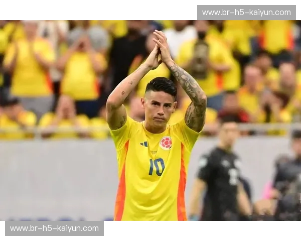 美洲杯2019积分榜：那些数字背后的故事与激情