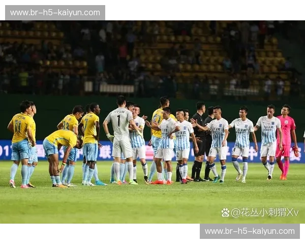 马德里德比之巅：皇马vs马竞，不仅是恩怨，更是财富增值的终极盛宴