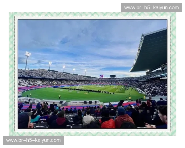 世纪之战:2015年11月22日,诺坎普的星光与硝烟