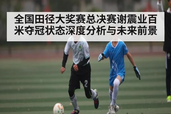 全国田径大奖赛总决赛谢震业百米夺冠状态深度分析与未来前景